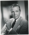 Picture of Dick Powell