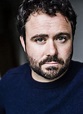 Welsh actor, Celyn Jones, to host the International Dylan Thomas Prize ...