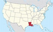 Zachary, Louisiana - Wikipedia