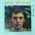 Billy Vera - With Pen In Hand | Releases | Discogs