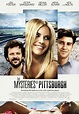 Misterios de Pittsburgh (2008) - FilmAffinity