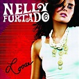Nelly Furtado - Loose (2006, CD) | Discogs