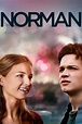 Norman (2010) — The Movie Database (TMDB)