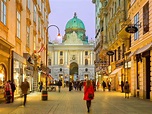 The 11 Best Cities for Expats | Best places to live, Best cities ...