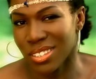 India.Arie: Video (2001)