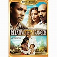 Relative Stranger (DVD) - Walmart.com - Walmart.com
