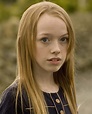 Amybeth McNulty leads the way in Canadian Screen Awards nominations ...