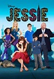 Watch Jessie (2011)