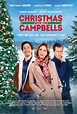Christmas With The Campbells - Movie Trailers - iTunes