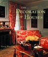 The Decoration of Houses by Edith Wharton and Ogden Codman, Paperback ...