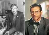 Harrison Ford Sin categoría - Movie's Closet