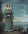 Meet Mary Anning, a Fossil Hunter who Changed the Way we Think About ...