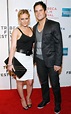 Red Carpet Couple from Hilary Duff & Mike Comrie Romance Rewind | E! News