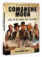 Comanche Moon Book Review / Comanche Moon: Jack Jackson: 9780896200791 ...