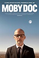 Moby Doc (2021) - FilmAffinity