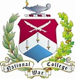 National War College - Wikipedia
