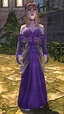 Image - Lady grey.jpg | The Fable Wiki | FANDOM powered by Wikia