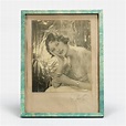Original Cecil Beaton Photograph of Lady Anne Wellesley at 1stDibs
