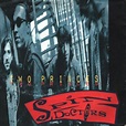 Spin Doctors - Two Princes | Top 40