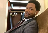 Tory Kittles Bio - Family, Wife, Partner, Married, Net Worth, Wiki, Age ...