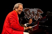 Allen Toussaint, songwriter, musician and producer of pop hits, dies at ...