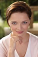 Ekaterina Vilkova - Profile Images — The Movie Database (TMDB)