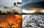 ‘Journey To The Planet Earth: Extreme Realities’ Premieres On PBS ...