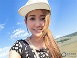 愷樂首回應！夏威夷風波＠B級娛樂 探索鬼島｜PChome Online 個人新聞台