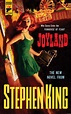 'Joyland' By Stephen King: Under The Cover | HuffPost