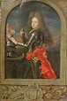 Ulrik Christian Gyldenløve, Count of Samsø - Alchetron, the free social encyclopedia