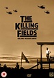 The Killing Fields | DVD | Free shipping over £20 | HMV Store