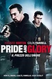 Il film del giorno: "Pride and Glory. Il prezzo dell'onore" (su Iris ...
