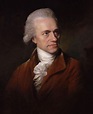 William Herschel (1738-1822) | The Planetary Society