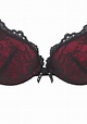 Jette Joop Push-up-bh in de online winkel | OTTO