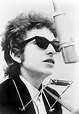 Bob Dylan B. 1941 With Harmonica Photograph by Everett - Fine Art America