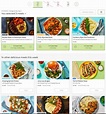 Hello Fresh Review - Meals, Pricing, and Features (2020)