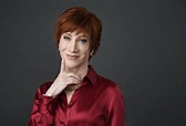 Kathy Griffin turns controversy into comedy for new tour coming to St ...