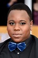 Picture of Alex Newell
