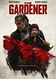 The Gardener - 2021 filmi - Beyazperde.com