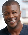 Edwin Hodge Joins History's Military Drama Series 'Six'