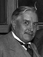 John C. Austin - Wikipedia