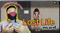 Lostlife1 19 You can choose the lost life apk version that suits your ...