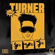 Turner／Speedy｜音楽ダウンロード・音楽配信サイト mora ～“WALKMAN”公式ミュージックストア～