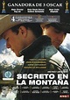 Secreto en la montaña : Fotos y carteles - SensaCine.com.mx