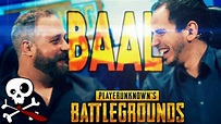 BAAL 10 Cast Highlights | PUBG Best Of - YouTube