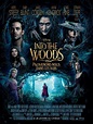 Sihirli Orman izle – 1080p Türkçe Dublaj | HD Film izle | Fantastik filmler, Film, Into the woods