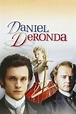 Daniel Deronda (TV Series 2002-2002) - Posters — The Movie Database (TMDB)