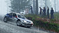 Dirt 4 review | PC Gamer