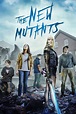 The New Mutants: Movie Clip - Smile - Trailers & Videos - Rotten Tomatoes