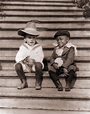 Quentin Roosevelt 1897-1918 Photograph by Everett - Fine Art America